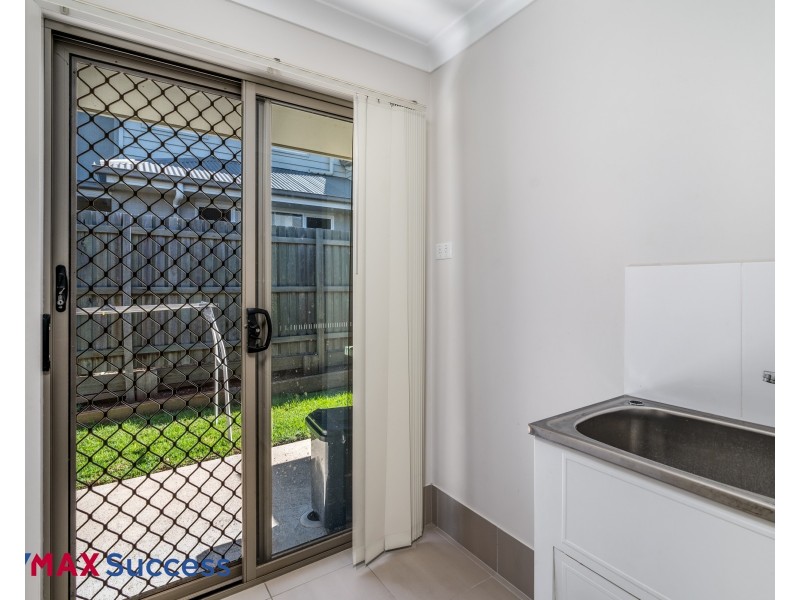 6 Brim Street, Newtown QLD 4350