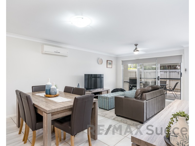 2/77 Platz Street, Darling Heights QLD 4350
