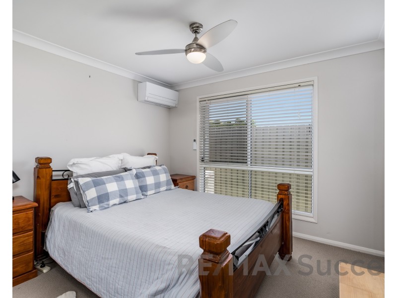 2/77 Platz Street, Darling Heights QLD 4350