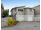 4/4B Herries Street, East Toowoomba QLD 4350