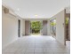 4/4B Herries Street, East Toowoomba QLD 4350