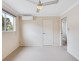 4/4B Herries Street, East Toowoomba QLD 4350