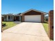 222 Hume Street, South Toowoomba QLD 4350