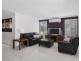 222 Hume Street, South Toowoomba QLD 4350