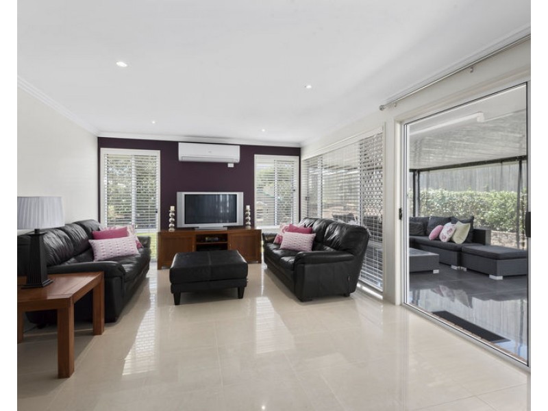 222 Hume Street, South Toowoomba QLD 4350