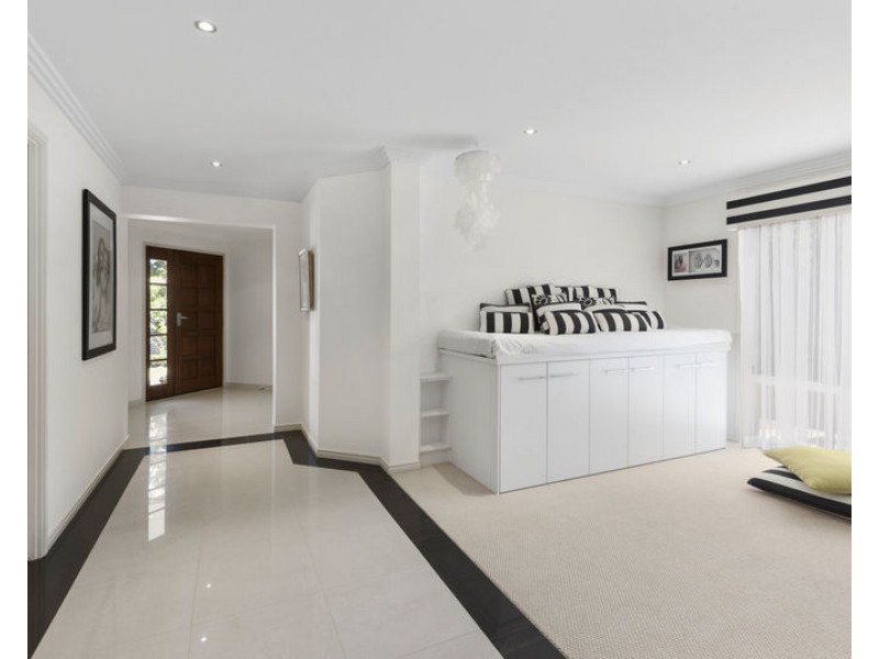 222 Hume Street, South Toowoomba QLD 4350