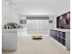 222 Hume Street, South Toowoomba QLD 4350