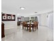 222 Hume Street, South Toowoomba QLD 4350