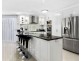 222 Hume Street, South Toowoomba QLD 4350