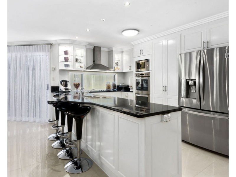 222 Hume Street, South Toowoomba QLD 4350