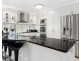222 Hume Street, South Toowoomba QLD 4350