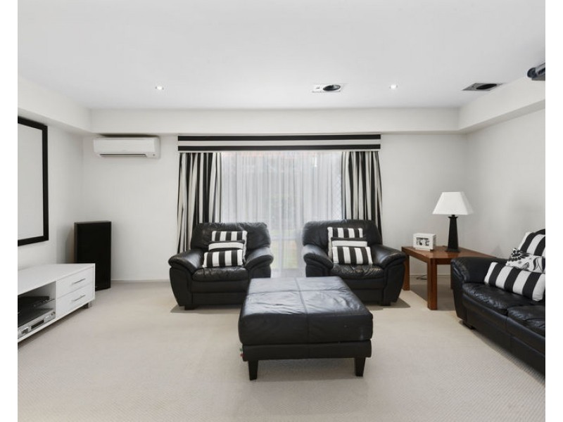222 Hume Street, South Toowoomba QLD 4350