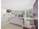 222 Hume Street, South Toowoomba QLD 4350