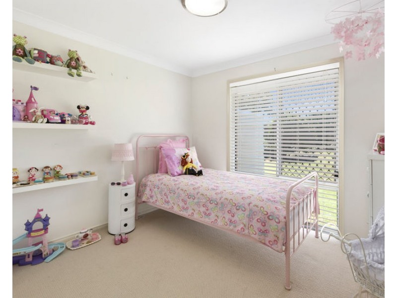 222 Hume Street, South Toowoomba QLD 4350