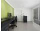 222 Hume Street, South Toowoomba QLD 4350