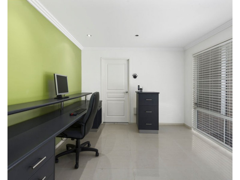 222 Hume Street, South Toowoomba QLD 4350