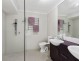 222 Hume Street, South Toowoomba QLD 4350