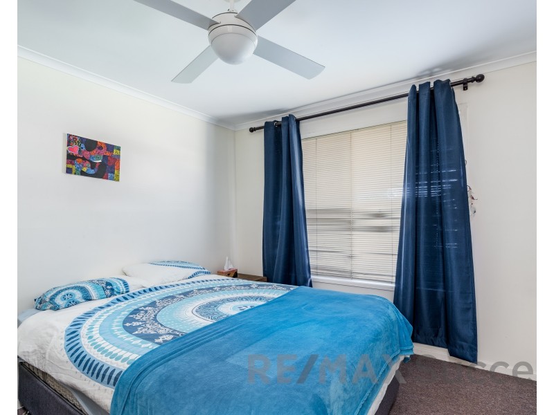9 Jacinta Court, Wilsonton QLD 4350