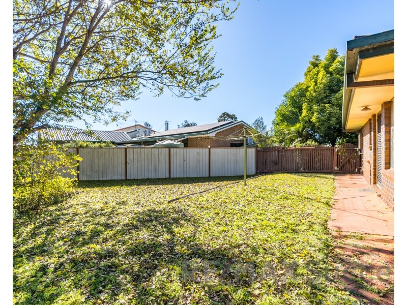 9 Jacinta Court, Wilsonton QLD 4350