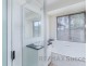 9 Jacinta Court, Wilsonton QLD 4350