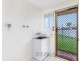 9 Jacinta Court, Wilsonton QLD 4350