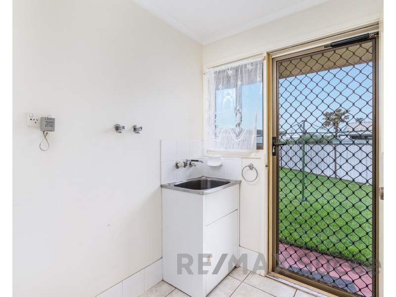 9 Jacinta Court, Wilsonton QLD 4350