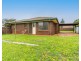 9 Jacinta Court, Wilsonton QLD 4350