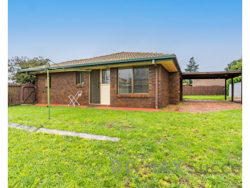 9 Jacinta Court, Wilsonton QLD 4350