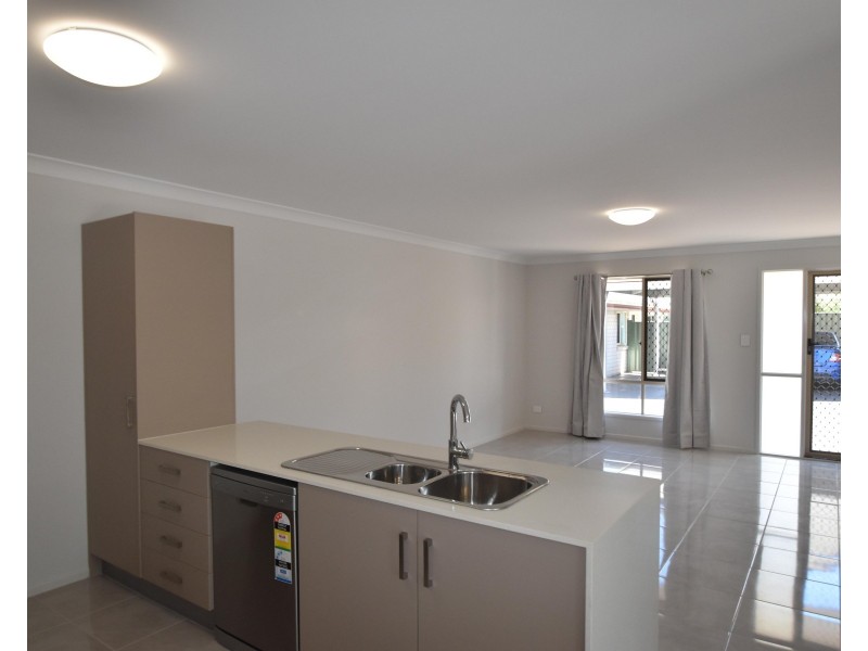 9/8 Link Street, North Toowoomba QLD 4350