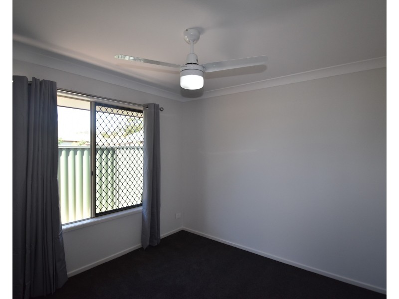 9/8 Link Street, North Toowoomba QLD 4350