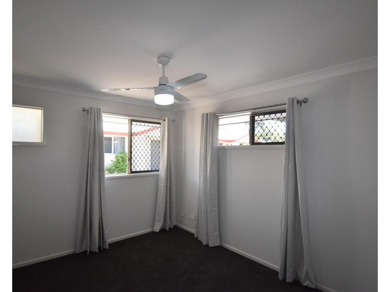 9/8 Link Street, North Toowoomba QLD 4350