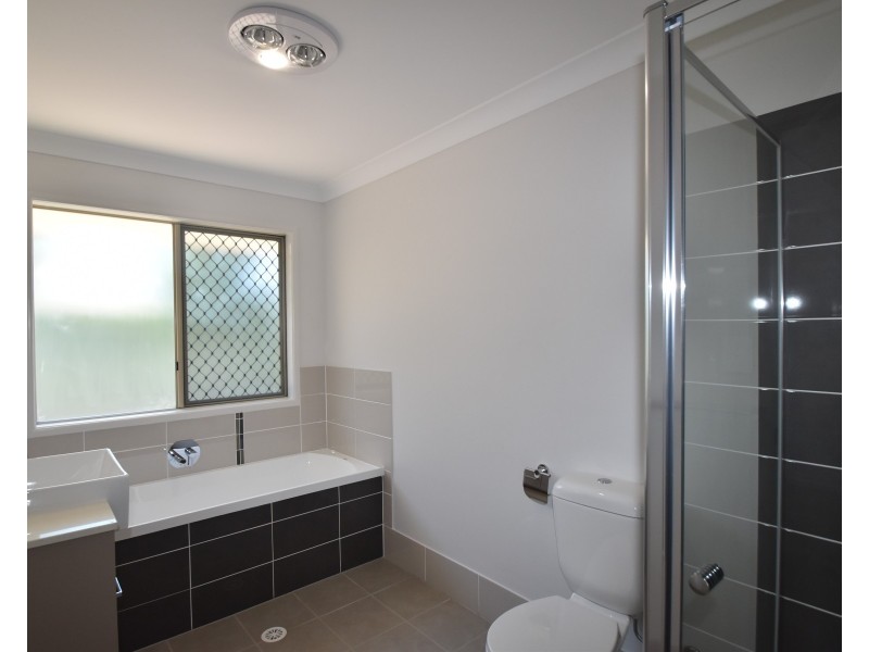 9/8 Link Street, North Toowoomba QLD 4350