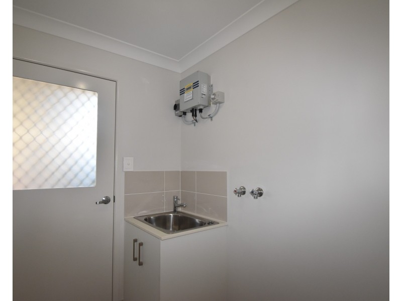 9/8 Link Street, North Toowoomba QLD 4350