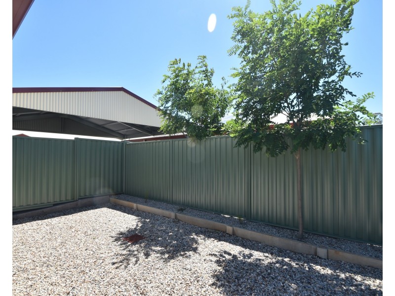 9/8 Link Street, North Toowoomba QLD 4350