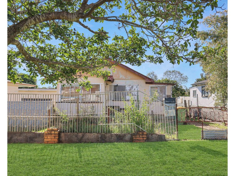 3a Waverley Street, North Toowoomba QLD 4350