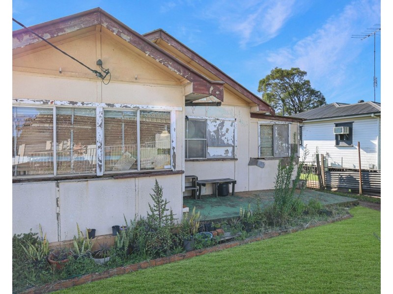 3a Waverley Street, North Toowoomba QLD 4350