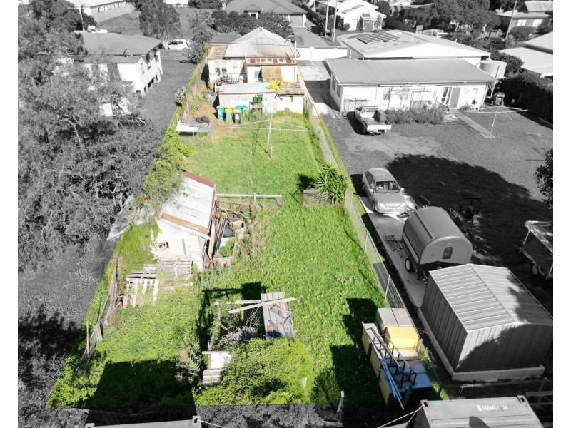 3a Waverley Street, North Toowoomba QLD 4350