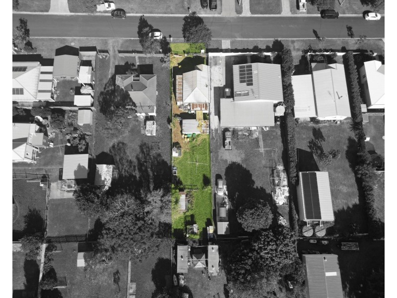 3a Waverley Street, North Toowoomba QLD 4350
