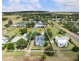151 Mocatta Street, Goombungee QLD 4354