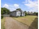 151 Mocatta Street, Goombungee QLD 4354