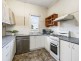 151 Mocatta Street, Goombungee QLD 4354