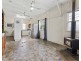 151 Mocatta Street, Goombungee QLD 4354