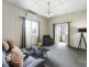 151 Mocatta Street, Goombungee QLD 4354