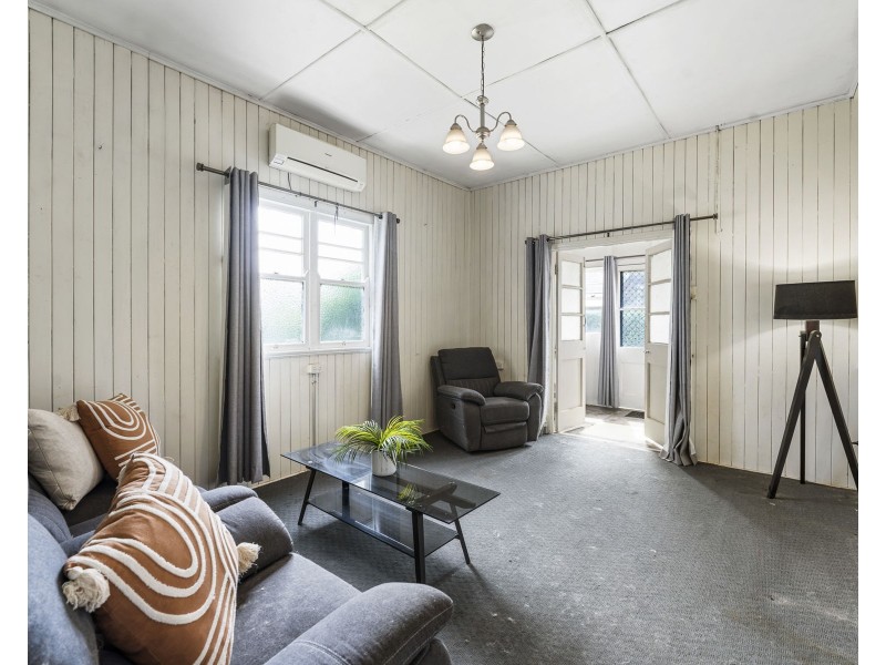 151 Mocatta Street, Goombungee QLD 4354