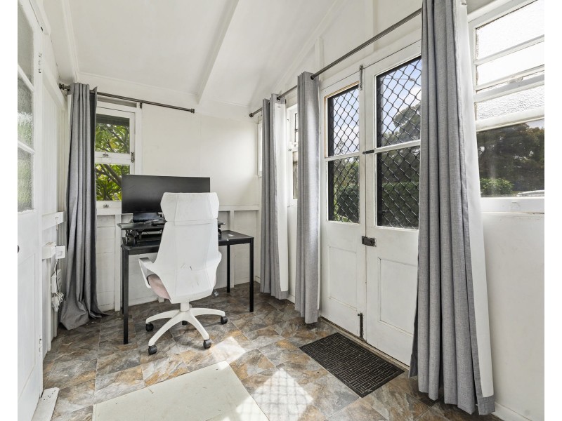 151 Mocatta Street, Goombungee QLD 4354