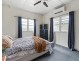 151 Mocatta Street, Goombungee QLD 4354