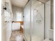 151 Mocatta Street, Goombungee QLD 4354