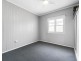 151 Mocatta Street, Goombungee QLD 4354
