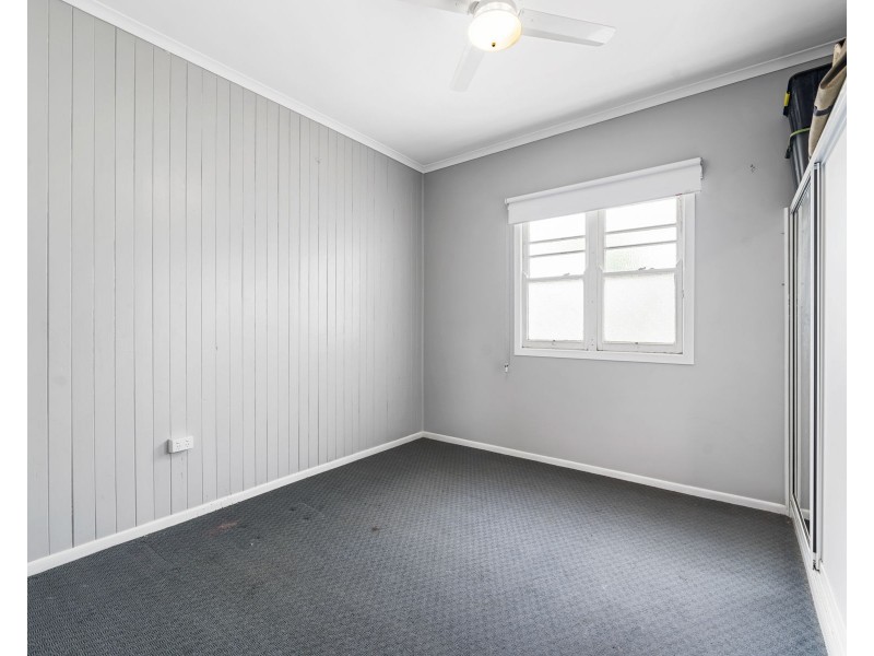 151 Mocatta Street, Goombungee QLD 4354