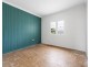 151 Mocatta Street, Goombungee QLD 4354